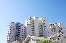 不動産交換の鑑定評価