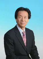 ご挨拶のイメージ